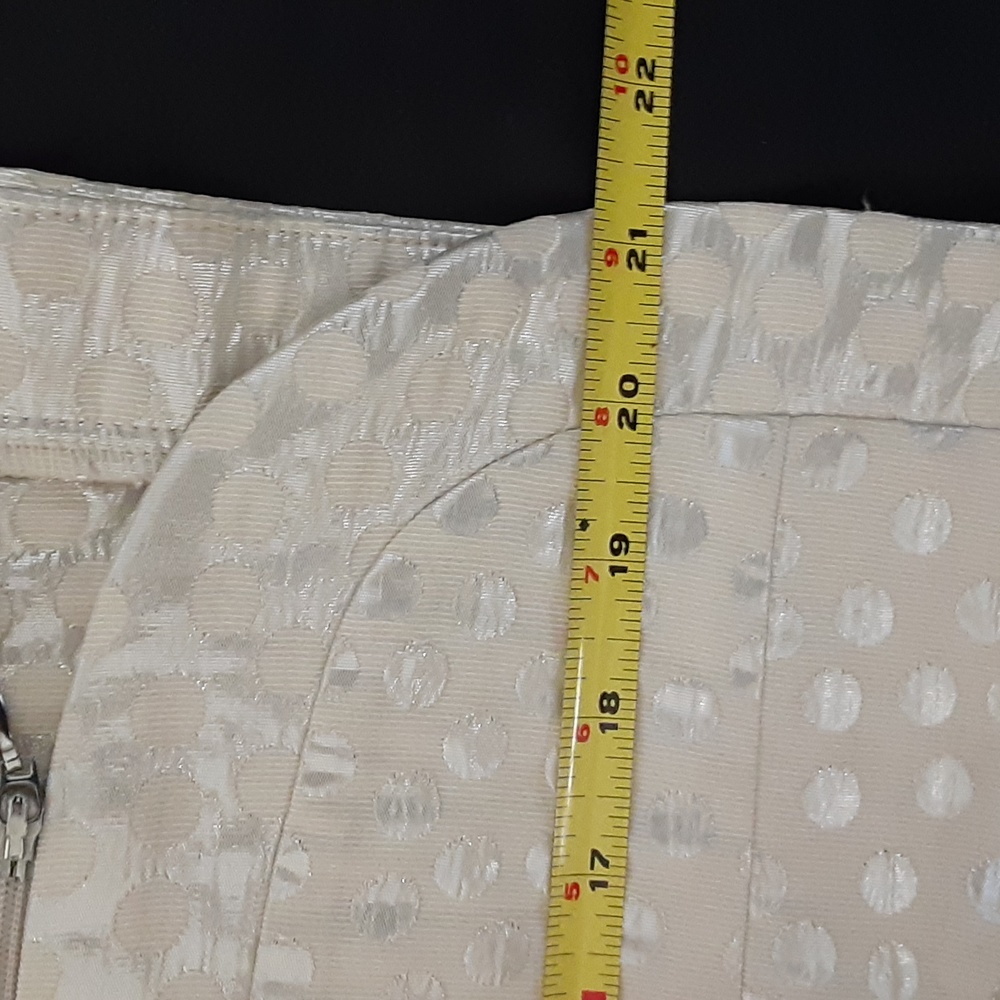 Joseph Ribkoff Light fancy Jacket - Picture 13 of 14